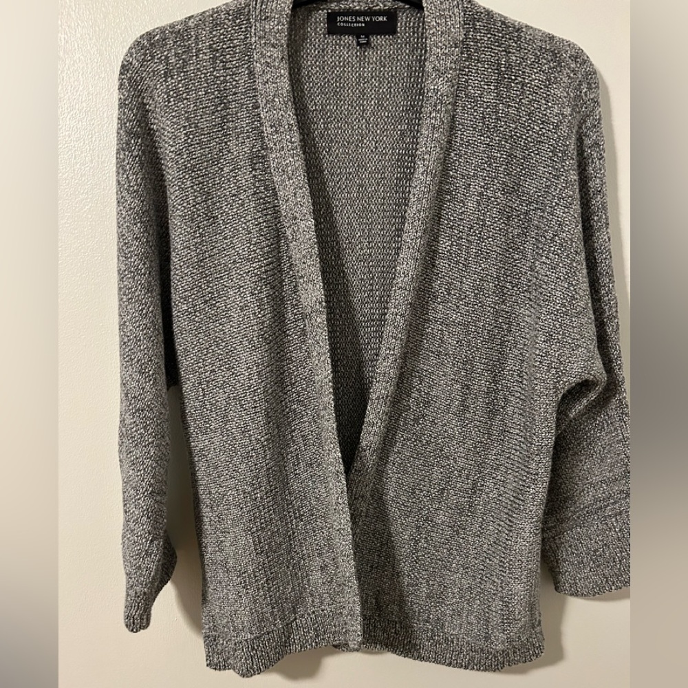 Jones NY COLLECTION